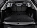 Audi Q7 55 TFSI Quattro S-Line 2020 года (CN)